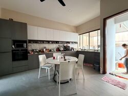 Serangoon Garden Estate (D19), Semi-Detached #559739291